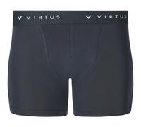 Boxer shorts Virtus Tuch V2 Bleu L