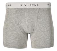 Boxer shorts Virtus Tuch V2 Gris 3XL