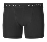 Boxer shorts Virtus Tuch V2 Noir 2XL