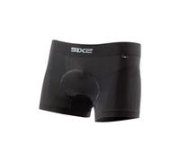 Boxer shorts with a waistband Sixs BOX6 V2 XS/S