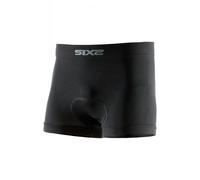 Boxer Sixs XL/2XL