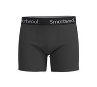Boxer Smartwool Active Brief (MEDIUM GRAY HEATHER) Men