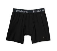 Smartwool Merino Brief Boxers