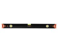 Boxer Spirit Level - 600mm
