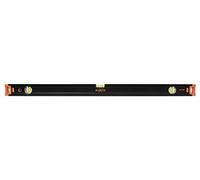 Boxer Spirit Level: 800 mm