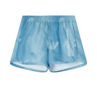 Boxer Swim Shorts - unisex - Armani - Shorts - Blue - 12 M | 80 CM - Kids 12 M | 80 CM
