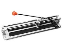 Boxer Tile Cutter 400mm