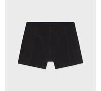 Boxer trunks Revolution (x3) Noir M