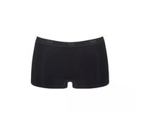 Boxer woman Sloggi Sensual Fresh Black 40