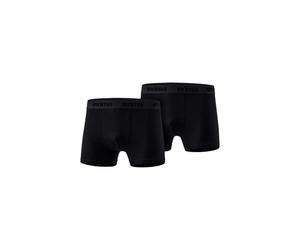 Boxers Erima (x2) S