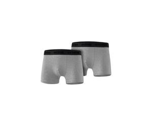 Boxers Erima (x2) XL