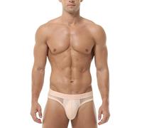 Boxers for Men, Men's Underwear Soft Breathable Briefs Comfortable Waistband All Day Support Freedom Movement