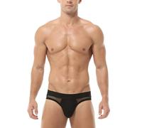 Boxers for Men, Men's Underwear Soft Breathable Briefs Comfortable Waistband All Day Support Freedom Movement