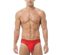 Boxers for Men, Men's Underwear Soft Breathable Briefs Comfortable Waistband All Day Support Freedom Movement
