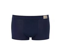 Sloggi Men GO Natural Hipster C2P 95% Cotton Mens Underwear Multipack Underpants