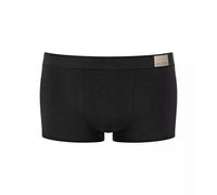 Boxers Sloggi Go Natural (x2) Noir XL