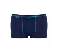 Boxers Sloggi Start (x2) Multicolore 2XL