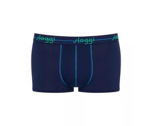 Boxers Sloggi Start (x2) Multicolore XL