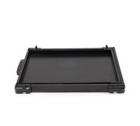 Boxes and other storage Preston Absolute 5G Shallow Side Drawer Unit Noir 35x3x46 cm