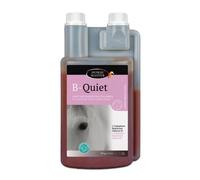 Boxes of 10 anti-stress syringes for horses Horse Master B-Quiet