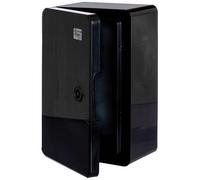 Boxexpert BXPPABSB250350150-F01 Fleet Blackline Fitting Bracket AB...