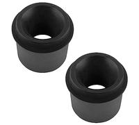 BOXI 2pcs Front Sway Bar Beam Bushings Fit for Ford E150 E250 E350 E450 CLub Econoline Club Super Duty 1992-2009 | K8645