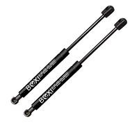 BOXI 2pcs Tailgate Lift Support Shocks For VW Passat B6 Wagon 2006-2010 SG401055,3C9827550A