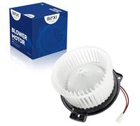 BOXI Front HVAC Heater Blower Motor Assembly Fits for Land Rover Discovery 2000-2004 for Mazda RX-8 2004-2011 for Scion tC 2005-2010 for Toyota Corolla 1998-2008 Matrix 2003-2008 / PM9212 8710321010