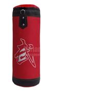 Boxing Bag 60cm Sandbag Empty Punching Sack Kids Boxing Bag Training Muai Thai Punch Bags