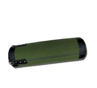 Boxing Bag 80/100cm Kick Boxing Punching Bag Sandbag For Adult Sport Fitness Training Exercise Equipment Punch Bags(80cm)