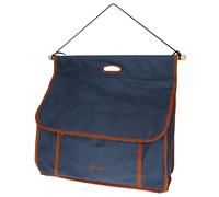 Boxing bag Covalliero Milano
