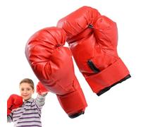 Boxing Bag for Office, Boxing Bag for Office - Sturdy Wall Mounted Ball | The Equipment for Kids and Adults, Anger Coordination Toys, Will Improve Speed