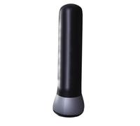 Boxing Bag - Stand Up Kickboxing For, | 150cm/59 Inch, Punch and Kick Training Bag, Boxing Bag with Target Holder for Poo