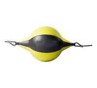 Boxing Ball | Reflex Punching Ball Boxing Equipment - Heavy-Duty Speed Bag Workout Equipment for Stress Buster Exercise Home Gym Outdoor