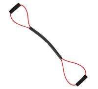 Boxing Bands - Rope Bodybuilding Handles, Agility Arm Strengthening Tool, Shadow Band | Physical Preparation Equipment For Sport Combat Home