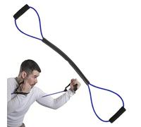 Boxing Bands Speed Training Pull Rope Arm Strength Training Comfort Handles
