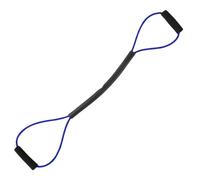 Boxing Bands Speed Training Pull Rope Arm Strength Training Comfort Handles