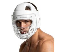 Boxing Cover Full Face Protection for Training