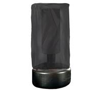 Boxing Cover Replacement,Waterproof for Boxing with Zipper Closure