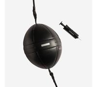 Boxing Double End Speed Ball - Black
