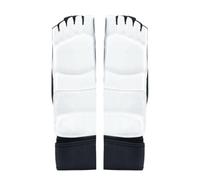 Boxing Foot Wraps Foot Wraps Martial Arts Ankle Support Martial Arts Punching Bag Foot Protection Home Training Safety C Splints
