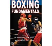 Boxing Fundamentals