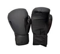 Boxing Gloves 340g Equipment Training Boxing Punch Combat