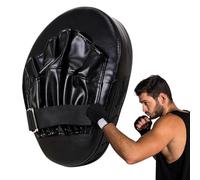 Boxing Gloves - Bearings, Adjustable Boxing Gloves, Kickboxing Pads - Equipment for Hand Attack Gloves -Target | Boxing Pads, Gloves