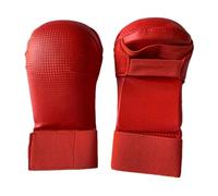 Boxing Gloves For Kids Teen Men Women Suitable For Boxing Kickboxing Gloves Fighting Training Sparring Gloves Equipment Martial Art Gloves