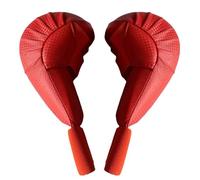 Boxing Gloves For Men Women Teen Kids Muay Gloves Sparring Training Bag Gym Exercise Punches Bags Kickboxing Glove Martial Art