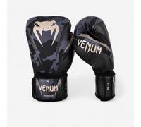 Boxing Gloves Impact - Dark Camo