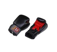 Boxing gloves Ju-Sports 10 oz
