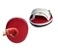 Boxing Gloves, Non-Slip Strike Shield for Kickboxing Training - Boxing Training Gloves | For Men, Women, Professional Fighters, Fitness Enthusiasts, Boxers