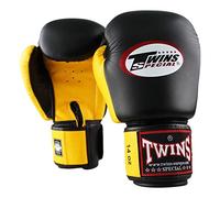 Boxing gloves Twins Special BGVL 3